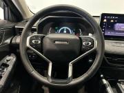 Haval Jolion I Рестайлинг Санкт-Петербург  - изображение 46