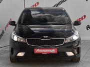 Kia Cerato III Рестайлинг (Classic) Екатеринбург  - изображение 21