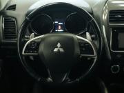 Mitsubishi ASX I Рестайлинг Самара  - изображение 32