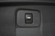 Nissan Murano III (Z52) Москва  - изображение 35