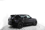 Land Rover Range Rover Sport II Рестайлинг Москва  - изображение 39