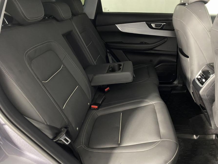 Chery Tiggo 7 Pro Max I Воронеж  - изображение 14