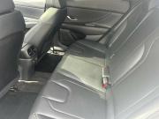 Hyundai Elantra VII (CN7) Рестайлинг Набережные Челны  - изображение 38