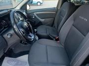 Renault Duster I Рестайлинг Стерлитамак  - изображение 26