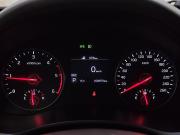 Kia K7 YG (II) Уфа  - изображение 41