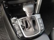 Kia Seltos I Екатеринбург  - изображение 46
