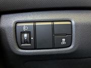 Hyundai Creta I Москва  - изображение 54