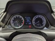 Hyundai Sonata VIII (DN8) Пермь  - изображение 36