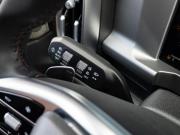 JETOUR T2 Краснодар  - изображение 43