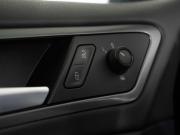 Volkswagen Golf VII Москва  - изображение 45