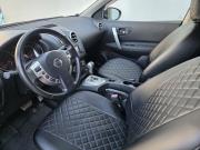 Nissan Qashqai I Москва  - изображение 30