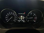 Land Rover Range Rover Evoque I Москва  - изображение 35