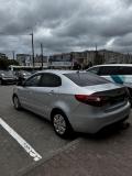 Kia Rio III Череповец  - изображение 21