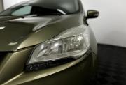 Ford Kuga II Нижний Новгород  - изображение 41