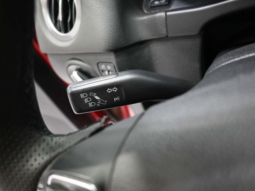 Volkswagen Tiguan I Рестайлинг Ростов-на-Дону  - изображение 13