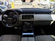 Land Rover Range Rover Velar I Москва  - изображение 27