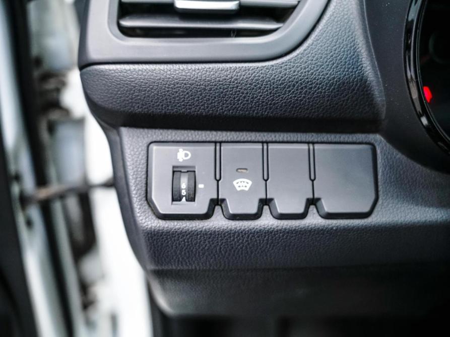 Kia Rio III Красноярск  - изображение 16