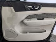 Volvo XC60 II Москва  - изображение 54