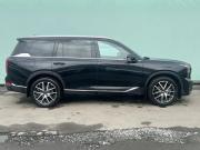 GAC GS8 II Кемерово  - изображение 13