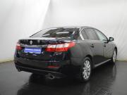 Renault Latitude I Санкт-Петербург  - изображение 20