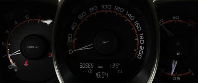 Lada (ВАЗ) Vesta I с пробегом 2018 года, цена 1 100 000 рублей, 30566 км, универсал, Автокод Объявления
