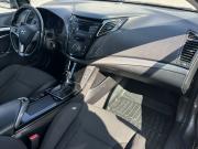 Hyundai i40 I Рестайлинг Санкт-Петербург  - изображение 16