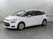 Citroen C4 Picasso II Волгоград  - изображение 39