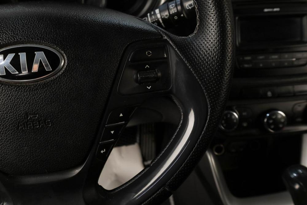 Kia Ceed II Челябинск  - изображение 15