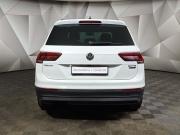 Volkswagen Tiguan II Москва  - изображение 28