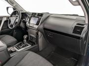 Toyota Land Cruiser Prado 150 Series Рестайлинг 2 Москва  - изображение 40