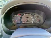 Hyundai Accent III Тюмень  - изображение 30