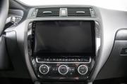 Volkswagen Jetta VI Пермь  - изображение 36