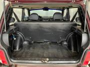 Lada (ВАЗ) 2121 (4x4) I Рестайлинг Москва  - изображение 25