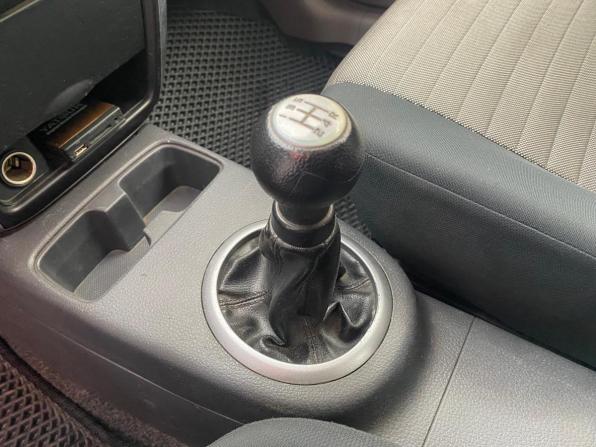 Suzuki SX4 I (Classic) с пробегом 2008 года, цена 722 000 рублей, 260394 км, хэтчбек, Автокод Объявления