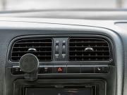 Volkswagen Polo V Волгоград  - изображение 51