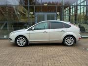 Ford Focus II Рестайлинг Ярославль  - изображение 27