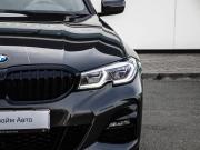 BMW 3 серии VII (G2x) Магнитогорск  - изображение 37