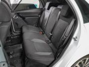 Lada (ВАЗ) Granta I Рестайлинг Воронеж  - изображение 27