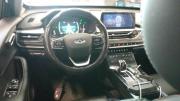 Chery Tiggo 7 Pro I Санкт-Петербург  - изображение 11