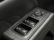 Haval H9 II Ижевск  - изображение 65