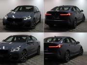BMW 2 серии F44 Москва  - изображение 44