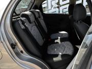 Chevrolet Spark II Волгоград  - изображение 23