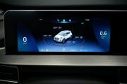 Chery Tiggo 4 Pro I Крым  - изображение 48