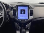 Chevrolet Cruze I Воронеж  - изображение 38