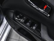 Toyota Prius IV (XW50) Красноярск  - изображение 38