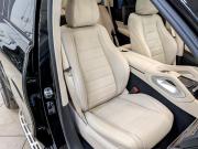 Mercedes-Benz GLS II (X167) Рестайлинг Москва  - изображение 55