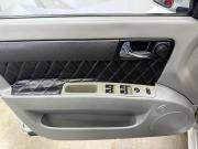 Daewoo Gentra II Азнакаево  - изображение 38