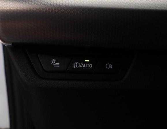 BMW X2 II (U10) с пробегом 2024 года, цена 5 390 000 рублей, 17000 км, внедорожник, Автокод Объявления