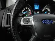 Ford Focus III Подольск  - изображение 41