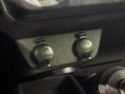 Lada (ВАЗ) Niva Legend Красноярск  - изображение 42